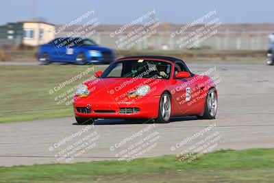 media/Nov-22-2025-Audi Club (Sat) [[8f6737ed73]]/C/Session 1 (Sweeper)/